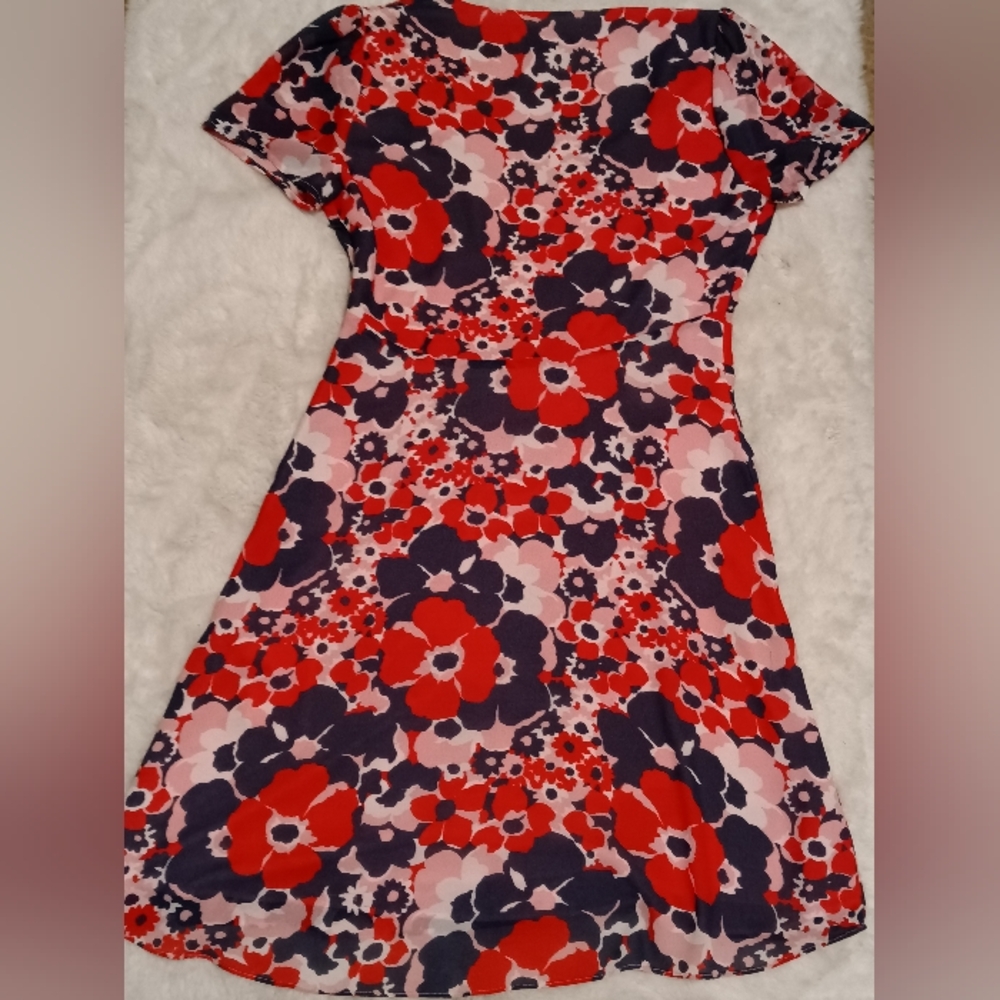 Michael Kors Dress - Picture 4 of 4